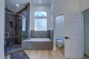 801 Electra, Lakeway, TX 78734 - Photo 13