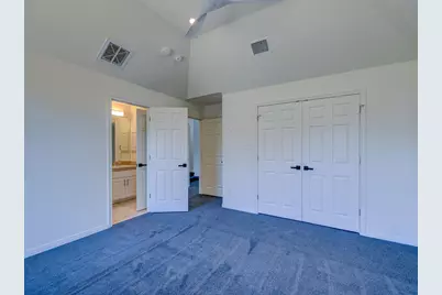 801 Electra, Lakeway, TX 78734 - Photo 29