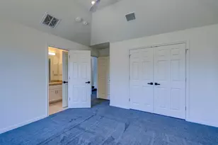 801 Electra, Lakeway, TX 78734 - Photo 29