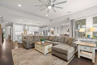 1620 Dusty Bend, Leander, TX 78641 - Photo 19