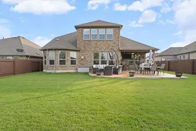 1620 Dusty Bend, Leander, TX 78641 - Photo 3