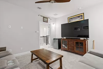 1620 Dusty Bend, Leander, TX 78641 - Photo 23