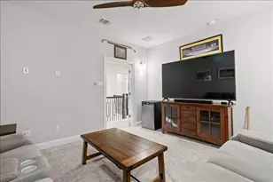 1620 Dusty Bend, Leander, TX 78641 - Photo 23