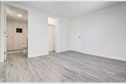1807 San Jose Street, Georgetown, TX 78626 - Photo 13