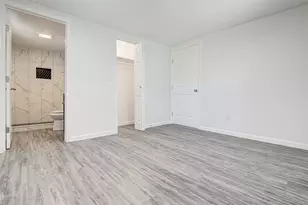 1807 San Jose St, Georgetown, TX 78626 - Photo 13