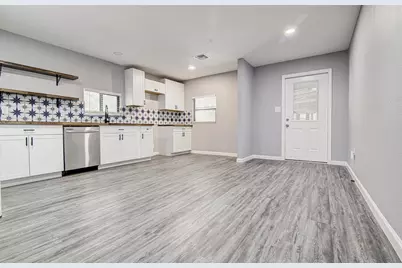1807 San Jose Street, Georgetown, TX 78626 - Photo 5