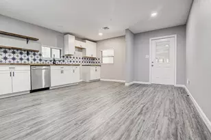 1807 San Jose St, Georgetown, TX 78626 - Photo 5