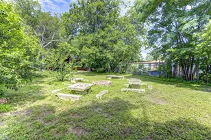 1807 San Jose St, Georgetown, TX 78626 - Photo 17