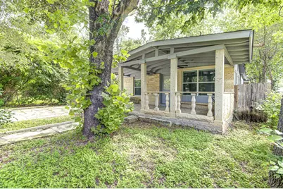 1807 San Jose Street, Georgetown, TX 78626 - Photo 3