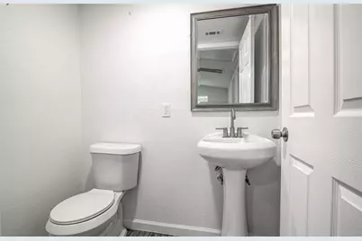 1807 San Jose Street, Georgetown, TX 78626 - Photo 7