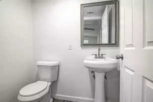 1807 San Jose St, Georgetown, TX 78626 - Photo 7