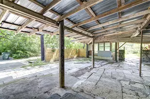 1807 San Jose St, Georgetown, TX 78626 - Photo 19