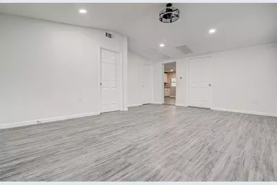 1807 San Jose Street, Georgetown, TX 78626 - Photo 11