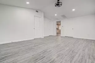 1807 San Jose St, Georgetown, TX 78626 - Photo 11
