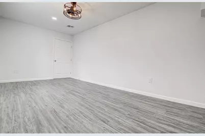 1807 San Jose Street, Georgetown, TX 78626 - Photo 15