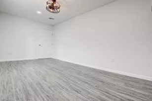 1807 San Jose St, Georgetown, TX 78626 - Photo 15