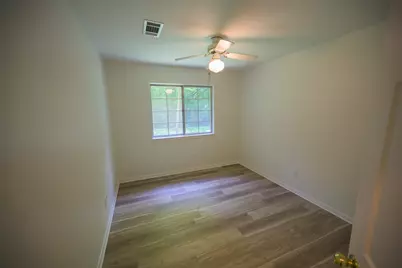 6000 La Naranja Lane, Austin, TX 78749 - Photo 11
