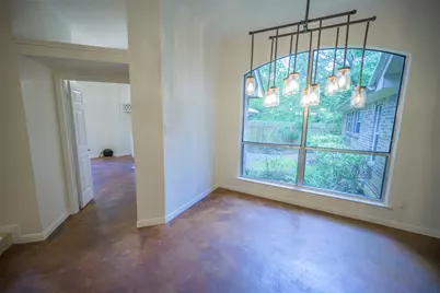 6000 La Naranja Lane, Austin, TX 78749 - Photo 5
