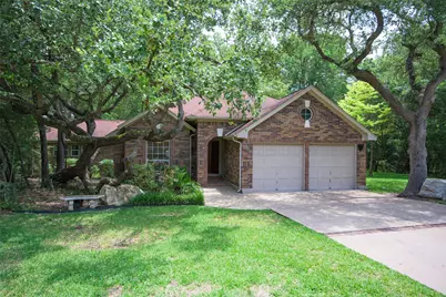 6000 La Naranja Lane, Austin, TX 78749 - Photo 1
