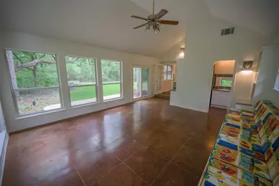 6000 La Naranja Lane, Austin, TX 78749 - Photo 7