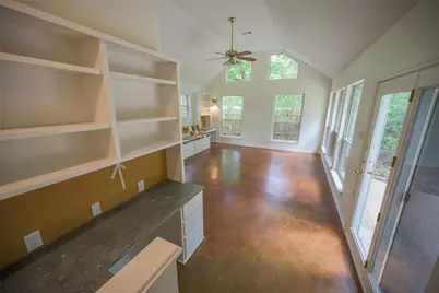 6000 La Naranja Lane, Austin, TX 78749 - Photo 33