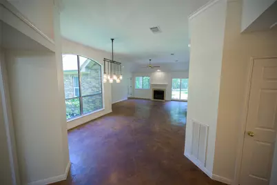 6000 La Naranja Lane, Austin, TX 78749 - Photo 13