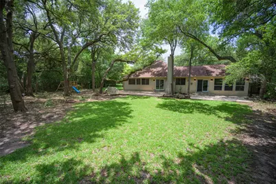 6000 La Naranja Lane, Austin, TX 78749 - Photo 37