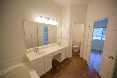 6000 La Naranja Lane, Austin, TX 78749 - Photo 29
