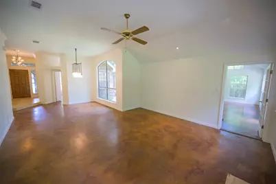 6000 La Naranja Lane, Austin, TX 78749 - Photo 27