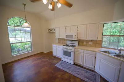 6000 La Naranja Lane, Austin, TX 78749 - Photo 15