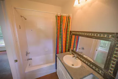 6000 La Naranja Lane, Austin, TX 78749 - Photo 19