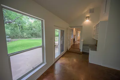 6000 La Naranja Lane, Austin, TX 78749 - Photo 35
