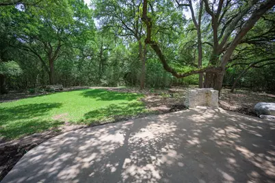 6000 La Naranja Lane, Austin, TX 78749 - Photo 39