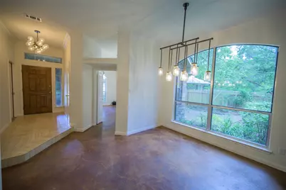 6000 La Naranja Lane, Austin, TX 78749 - Photo 9