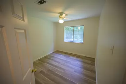 6000 La Naranja Lane, Austin, TX 78749 - Photo 21