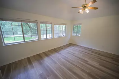 6000 La Naranja Lane, Austin, TX 78749 - Photo 31