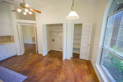 6000 La Naranja Lane, Austin, TX 78749 - Photo 23