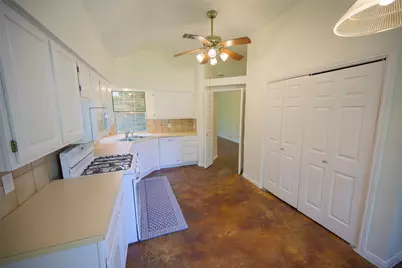 6000 La Naranja Lane, Austin, TX 78749 - Photo 25