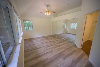 6000 La Naranja Lane, Austin, TX 78749 - Photo 17