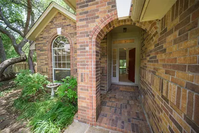 6000 La Naranja Lane, Austin, TX 78749 - Photo 3