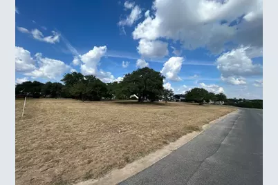 100 Green Branch Court, Liberty Hill, TX 78642 - Photo 5