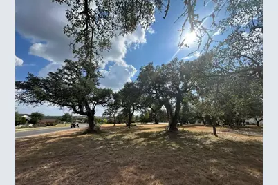 100 Green Branch Court, Liberty Hill, TX 78642 - Photo 13