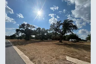 100 Green Branch Court, Liberty Hill, TX 78642 - Photo 9