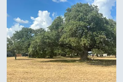 100 Green Branch Court, Liberty Hill, TX 78642 - Photo 7