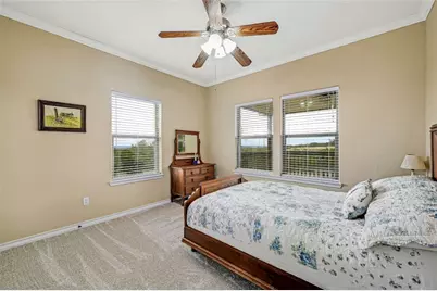 1370 Sunset View, Fischer, TX 78623 - Photo 19