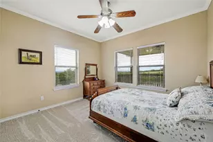 1370 Sunset View, Fischer, TX 78623 - Photo 19