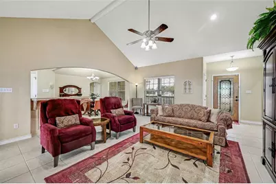 1370 Sunset View, Fischer, TX 78623 - Photo 5