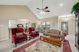 1370 Sunset View, Fischer, TX 78623 - Photo 5