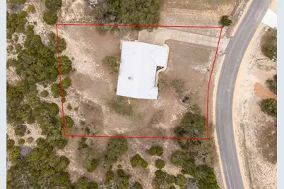 1370 Sunset View, Fischer, TX 78623 - Photo 25