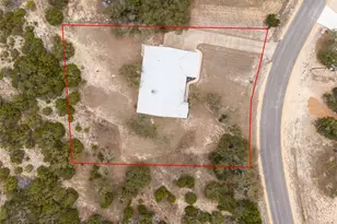 1370 Sunset View, Fischer, TX 78623 - Photo 25